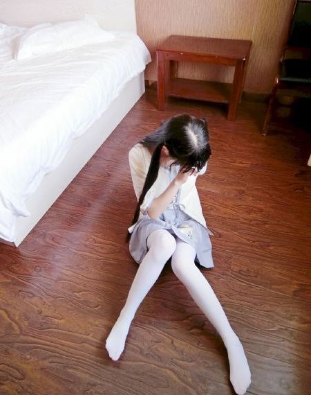 使命二十一集在线观看免费高清