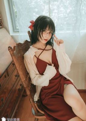 李克勤