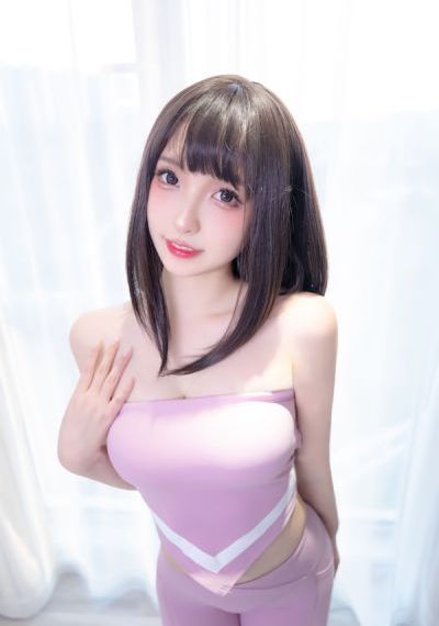 狙击手幽灵射手
