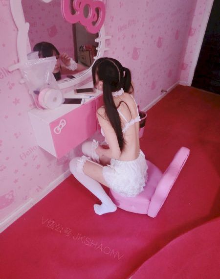 年轻的妈妈免费观看