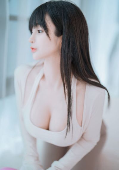 秋霞手机网
