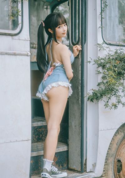 美丽的丽莎1980意大利