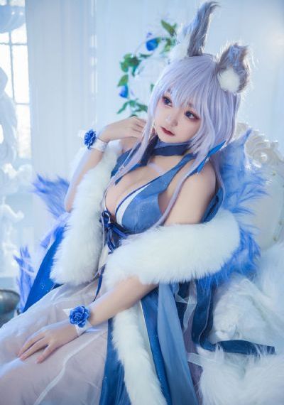 喜爱夜蒲2高清国语