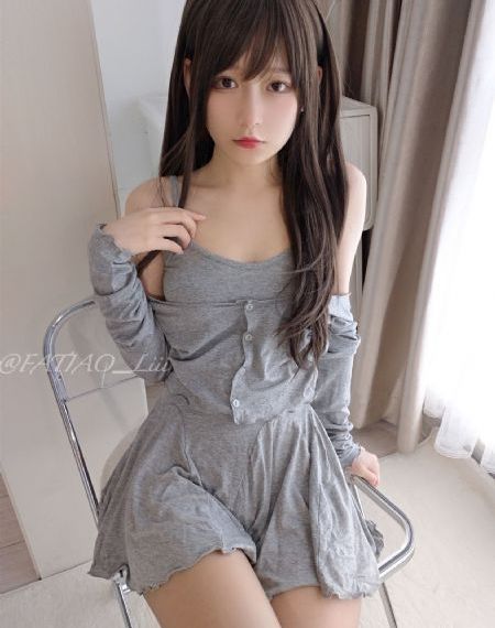 我的女友是机器人完整版免费观看