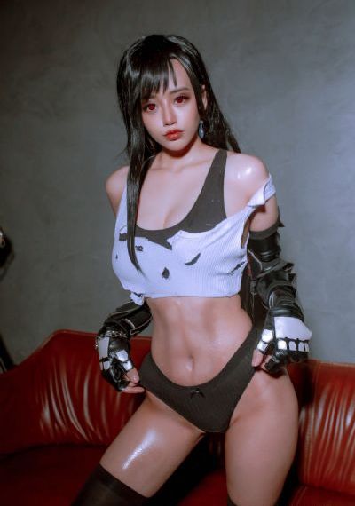 十万个冷笑话第二季