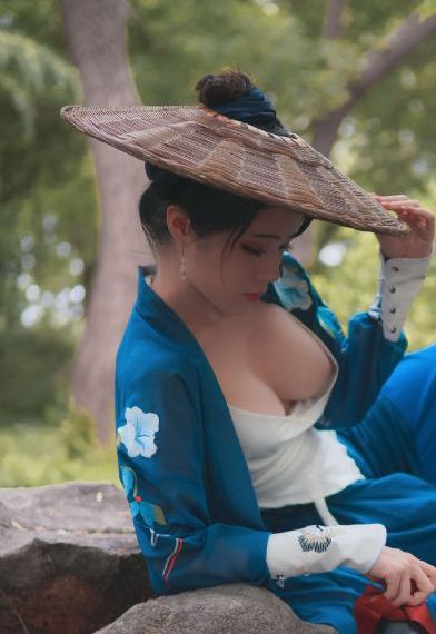 人皮锦衣完整版在线看