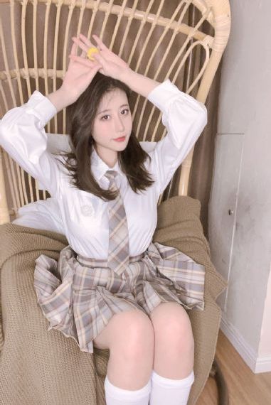 日韩高清免费观看