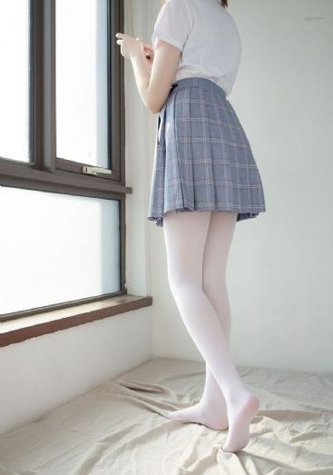 小公主苏菲亚