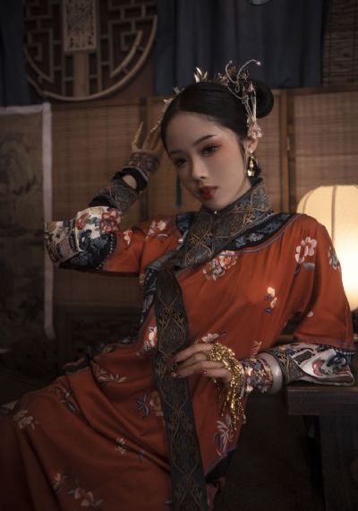 僧侣的不眠之夜