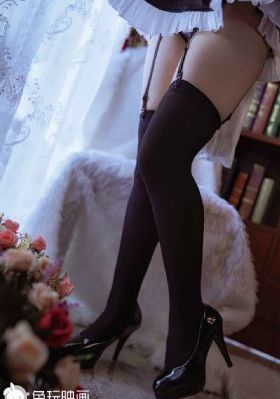 色戒未删减完整版在线观看