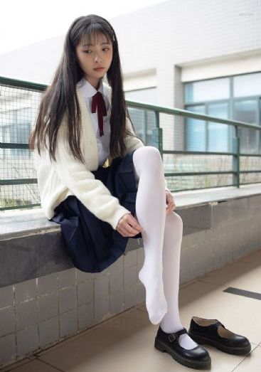 徐锦江
