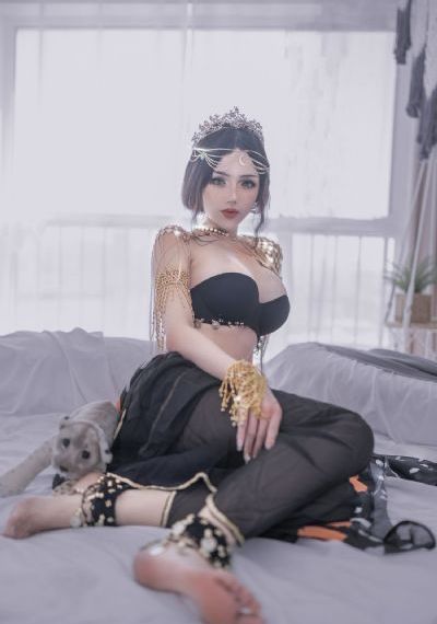 月球漫步电影完整版免费观看