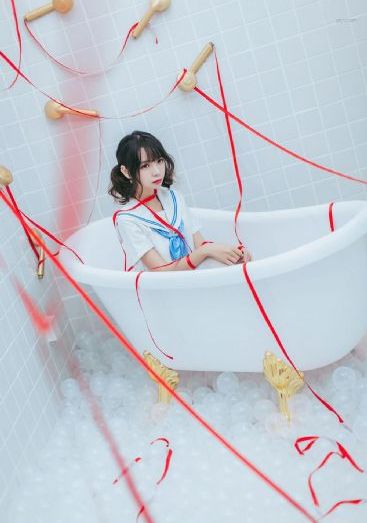 牡丹直播在线观看