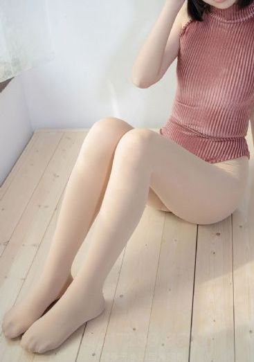 热恋进行时短剧免费观看完整版
