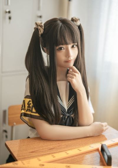 女大沙龙室