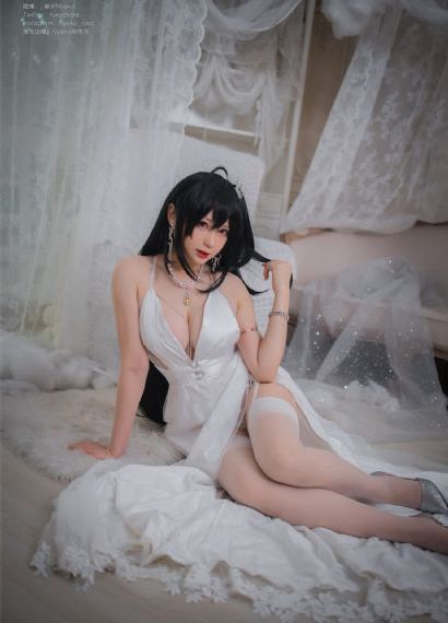 激烈打扑克