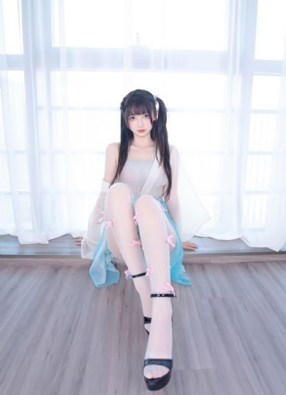 冰雪奇缘2完整免费观看