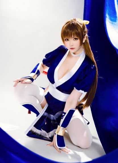 神秘博士第一季