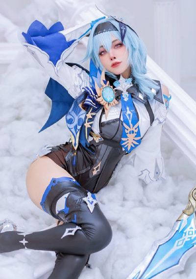 张雨绮