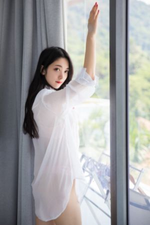 免费在线看电视