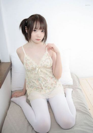 英文网名