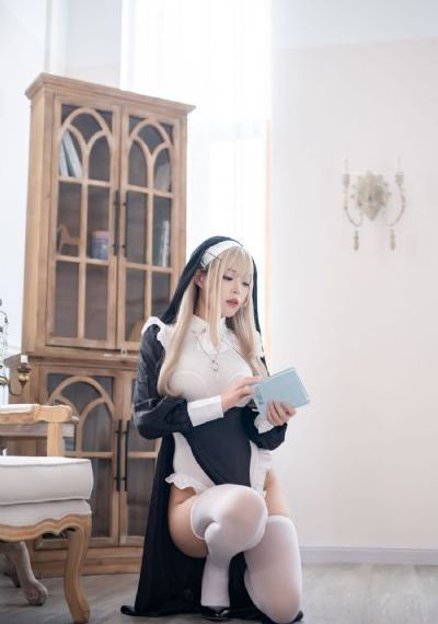 再见爱人第四期在线观看