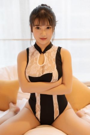 丑陋的真相完整版在线观看
