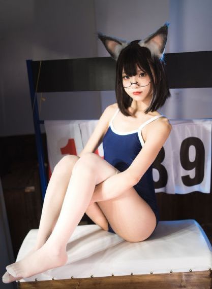 难寻电视剧