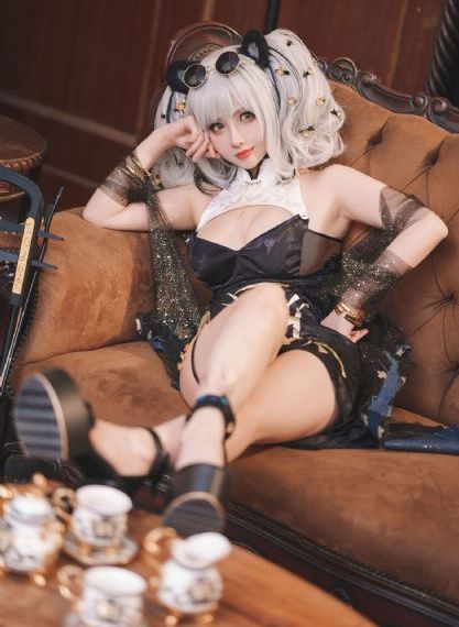 6080伦理线2019