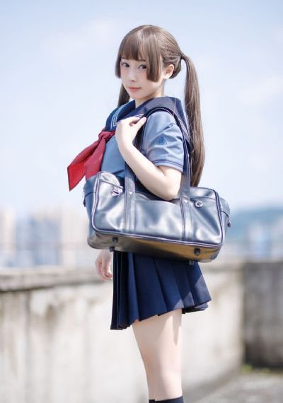 大耳朵图图