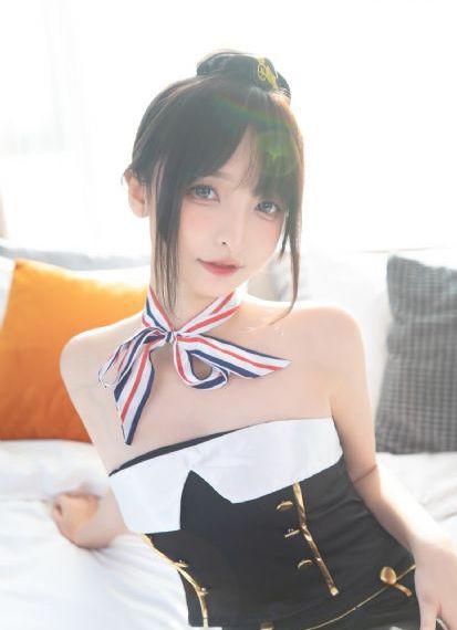 大唐来的苏无名电视剧在线观看
