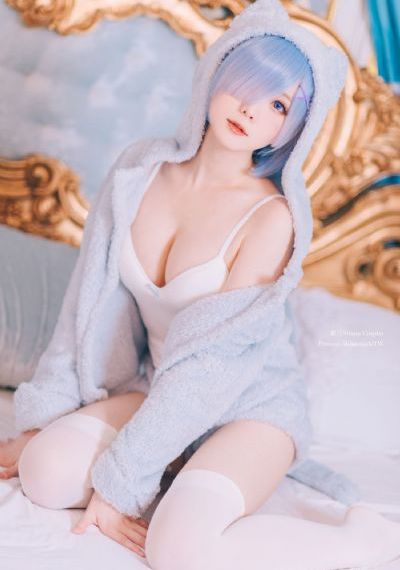 灼热之舌