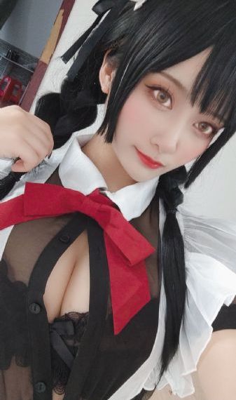 三度诱惑