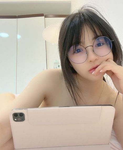 中文字幕免费观看全部电影