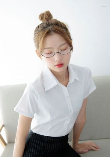 午夜视频在线观看免费视频