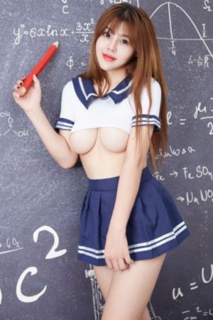 欧洲最大免费看影视网站