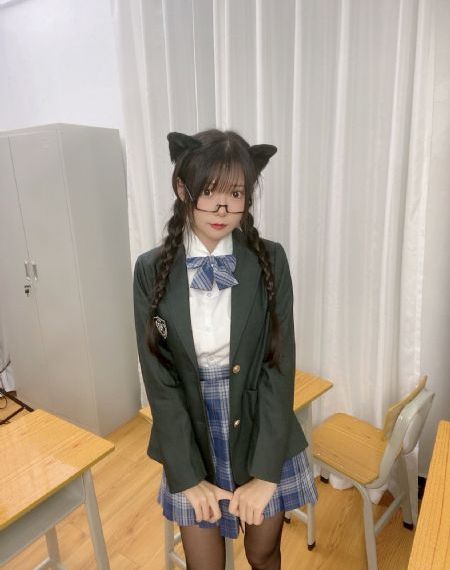 慈禧秘史邱淑贞未删减版