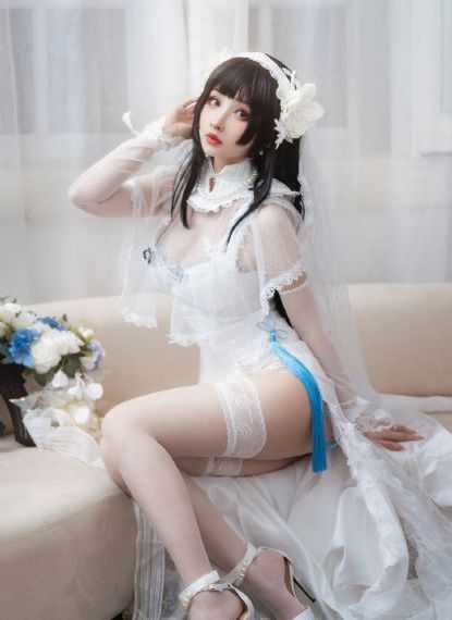 阿凡达1