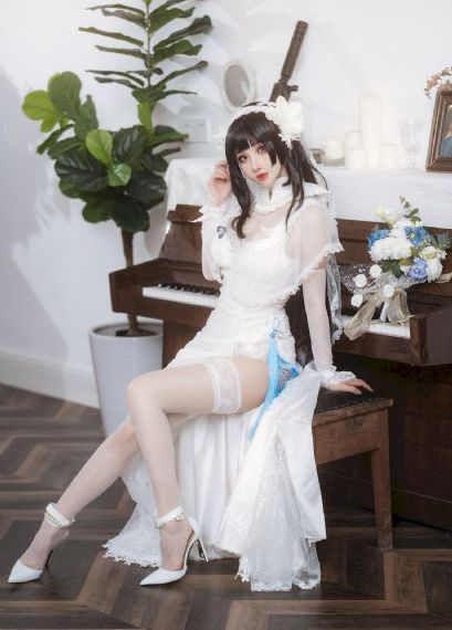 我会好好的王心凌