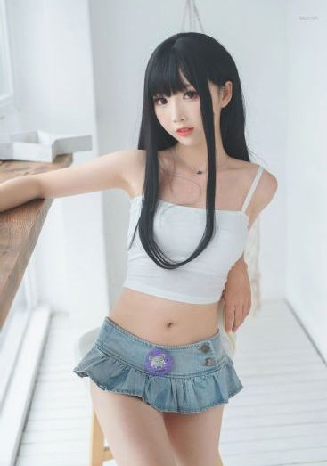 日韩精选