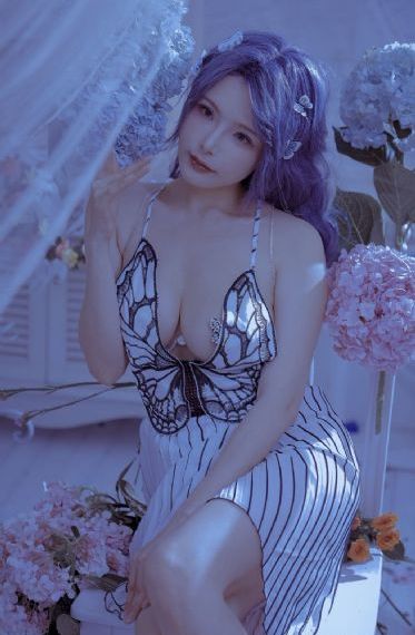 婚前试爱品善