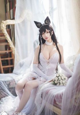 枫与铃樱花动漫无删减免费版