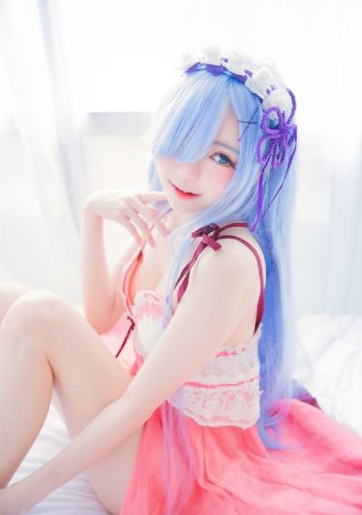 韩剧女人天下在线观看免费全集