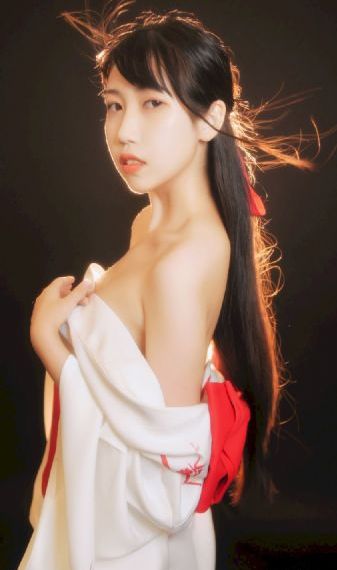 九部的检察官在线