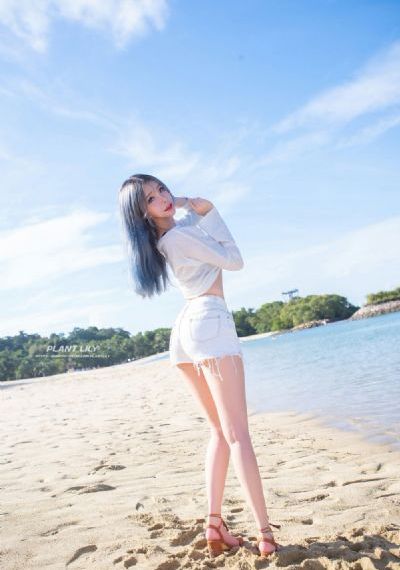 《春花焰》电视剧