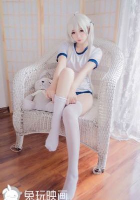 保拉的诱惑