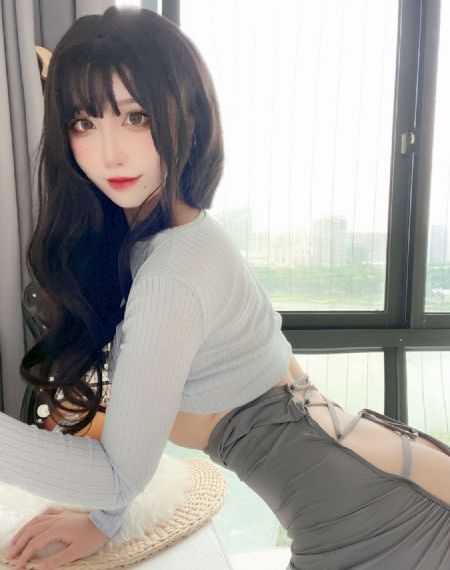 免费电影资源