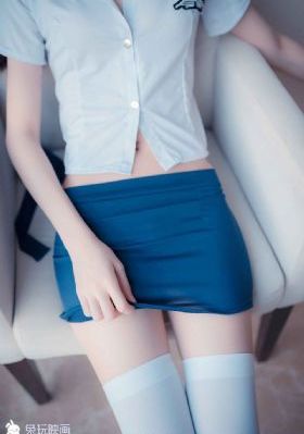 春潮烂漫海潮红