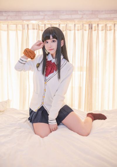 部长的夫人的味道是褒还是贬