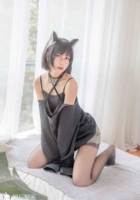 oppo手机大全报价